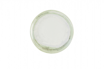 Dudson The Maker´s Collection Finca Flint Teller flach 23 cm 