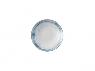 Dudson The Maker´s Collection Finca Limestone Teller tief 25 cm 