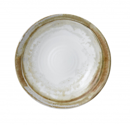 Dudson The Maker´s Collection Finca Sandstone Teller flach 23 cm 