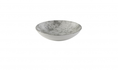 Dudson The Maker´s Collection Urban Steel Grey Schüssel 18,2 cm 