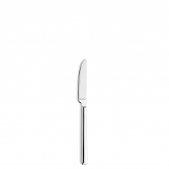 Obstmesser Metropole Amefa 