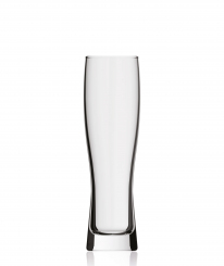 Weizenbierglas 0,3l Monaco Slim Rastal 