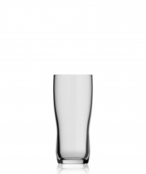 Becherglas universal stapelbar 0,25l Monaco Stack Rastal 