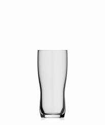 Becherglas universal stapelbar 0,3l Monaco Stack Rastal 