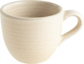 Espressotasse 10 cl Mirage Bonna 