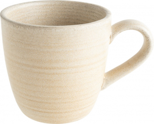 Bockbecher 32 cl Mirage Bonna 