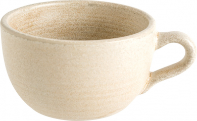 Kaffeetasse 20,5 cl Mirage Bonna 