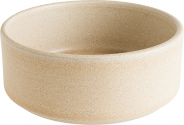 Stapelschale 13 cm Mirage Bonna 