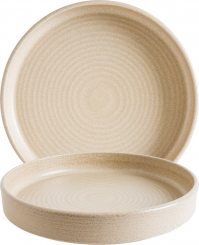 Stapelteller 23 cm Mirage Bonna 