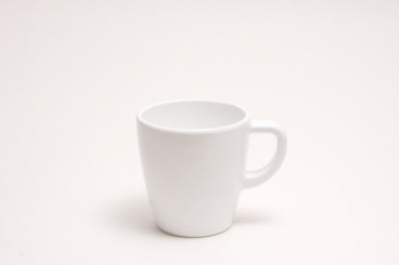 Macchiato Tasse 320ml Melamin Primeware 