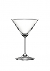 Martini Winelovers SPIEGELAU 