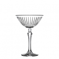 Martinischale 23 cl Joy von Pasabahce 