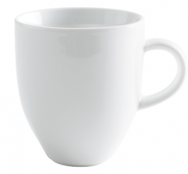 Maxibecher 0,5l Café Sommelier 2.0 KAHLA 