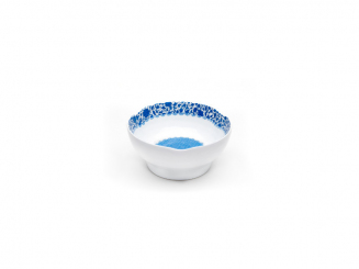 Melamin Heritage Schüssel 16 cm Q Squared 