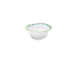 Melamin Lima Schüssel 17 cm Q Squared 