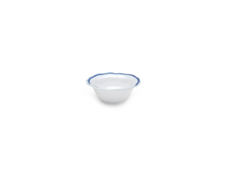 Melamin Portsmouth Schüssel 12,7 cm Q Squared 