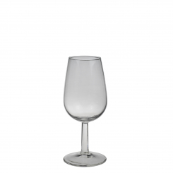 Weinverkostungsglas Winzer 230 ml 