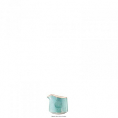 Milchgießer Banquet Aura Aqua Bonna 