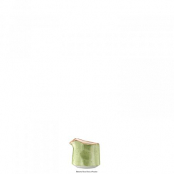 Milchgießer Banquet Therapy von Bonna 