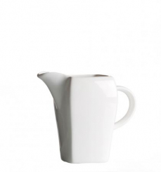 Milchgießer Melodie Ritzenhoff & Breker 