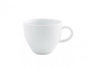 Milchkaffee-Obertasse 0,30l  Café Sommelier 2.0 KAHLA 