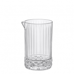 Mixing Glas 79 cl America 20s von Bormioli Rocco 