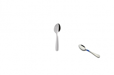 Mokkalöffel 4er Pack 1001 LACASA Comas 