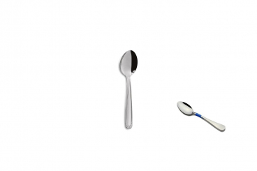 Mokkalöffel 6er Pack 1003 Comas 