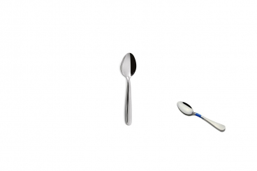 Mokkalöffel 6er Pack Nervio Comas 