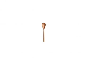 Mokkalöffel Canada Vintage Copper Comas 