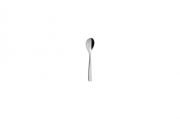 Mokkalöffel IBIZA 18/10 Comas 