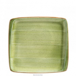 Moove Platte 27 x 25 cm Therapy von Bonna 