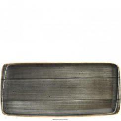 Moove Platte 34 x 16 cm Aura Space Bonna 