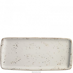 Moove Platte 34 x 16 cm Grain Bonna 