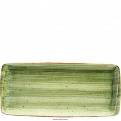 Moove Platte 34 x 16 cm Therapy von Bonna 