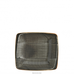 Moove Schale 19 x 17 cm Aura Space Bonna 