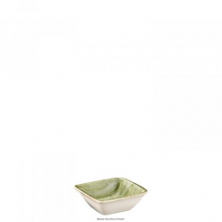 Moove Schale 8 x 8,5 cm Therapy von Bonna 