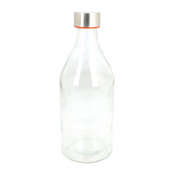 Lyra Flasche 1L von Tognana 