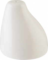 Salzsteuer 5 cm Neat Cream Bonna 