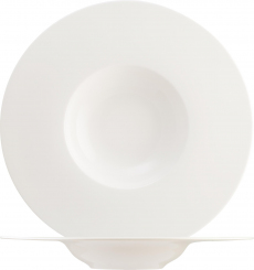 Pastateller 30 cm Neat Cream Bonna 