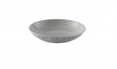 Dudson Harvest Norse Grey Schüssel 24,8 cm 