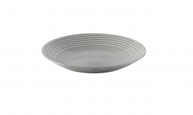 Dudson Harvest Norse Grey Teller tief coupe 28,1 cm 