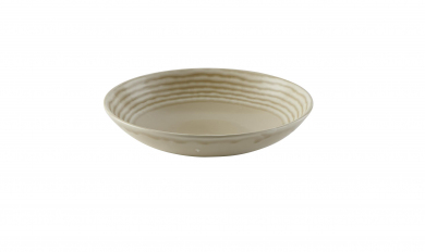 Dudson Harvest Norse Linen Schüssel 24,8 cm 