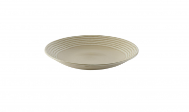 Dudson Harvest Norse Linen Teller tief coupe 28,1 cm 