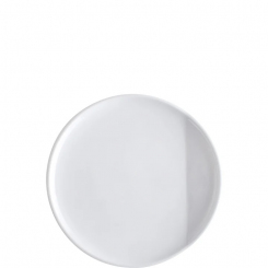 Teller flach 12 cm O-The better Place KAHLA 