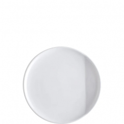 Teller flach 15,5 cm O-The better Place KAHLA 