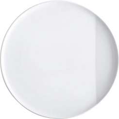Teller flach 30,5 cm O-The better Place KAHLA 