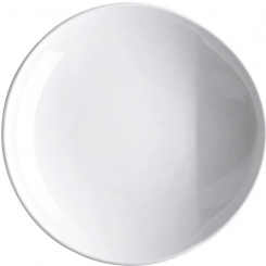 Teller tief 25 cm O-The better Place KAHLA 