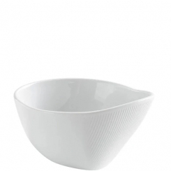 Schale oval 0,35 l O-The better Place KAHLA 