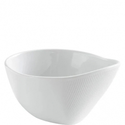 Schale oval 0,50 l O-The better Place KAHLA 